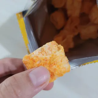 mgpc1004님이 올린 리뷰 사진 2