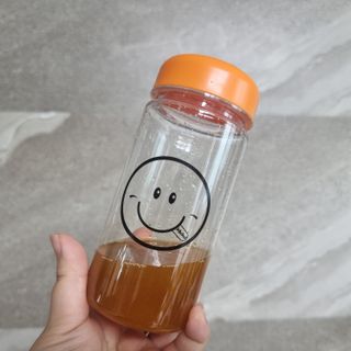 파비올라님이 올린 리뷰 사진 1