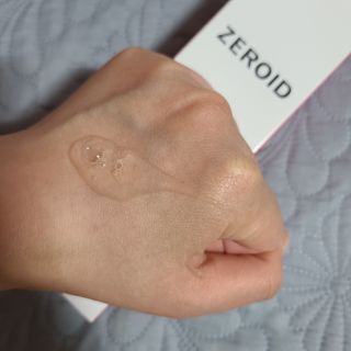 ani님이 올린 리뷰 사진 3