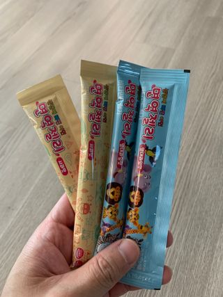 1000님이 올린 리뷰 사진 2