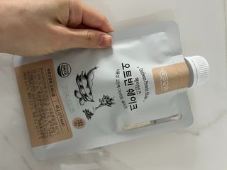 윤정님이 올린 리뷰 사진 1