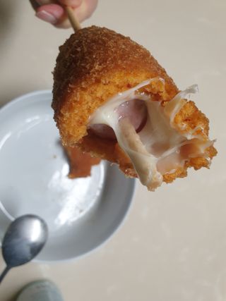 대추맘님이 올린 리뷰 사진 2