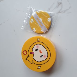 꼬마와꼬마님이 올린 리뷰 사진 1