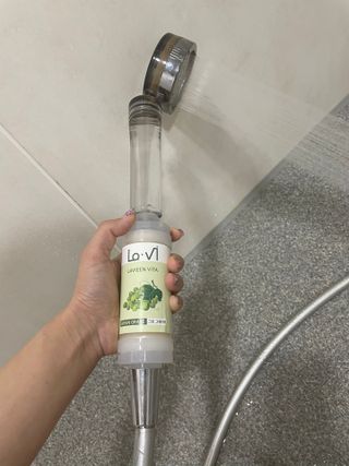 harumom님이 올린 리뷰 사진 2