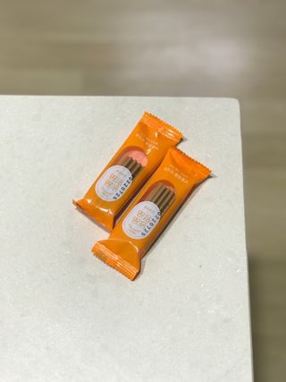 에그마요님이 올린 리뷰 사진 2
