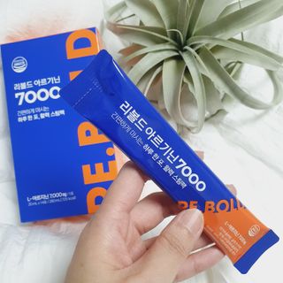 러브홀릭님이 올린 리뷰 사진 3