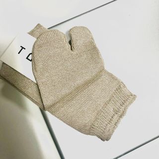 후루룩님이 올린 리뷰 사진 2