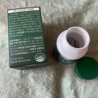 뽀이리님이 올린 리뷰 사진 3