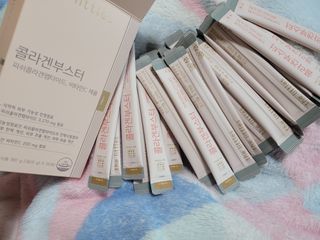 우링링님이 올린 리뷰 사진 3