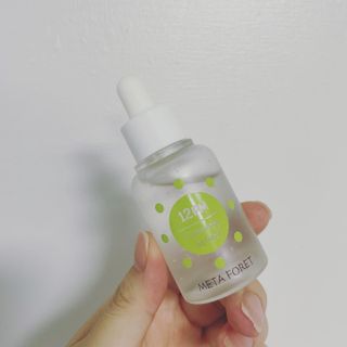 네그로니님이 올린 리뷰 사진 2