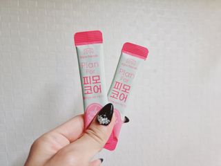 힝구님이 올린 리뷰 사진 2