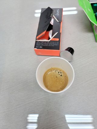 두부님이 올린 리뷰 사진 3