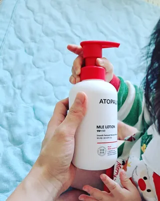 vvox77님이 올린 리뷰 사진 3