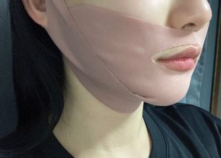 soosoo님이 올린 리뷰 사진 3