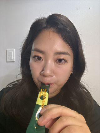 츄야님이 올린 리뷰 사진 2
