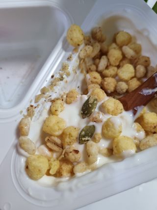 토닉님이 올린 리뷰 사진 2