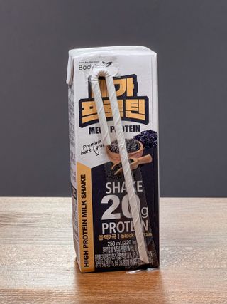 수피님이 올린 리뷰 사진 3