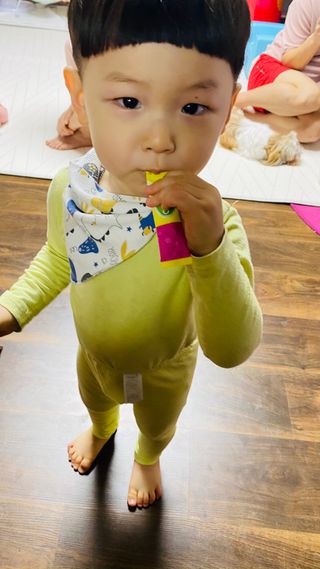 서나찡님이 올린 리뷰 사진 4