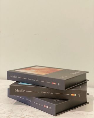 nadia230님이 올린 리뷰 사진 4