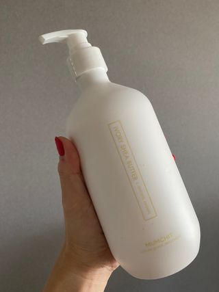 Tiffany님이 올린 리뷰 사진 4