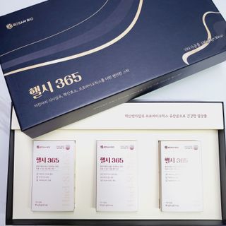 쥬쥬아님이 올린 리뷰 사진 4