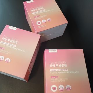 해피해피님이 올린 리뷰 사진 2