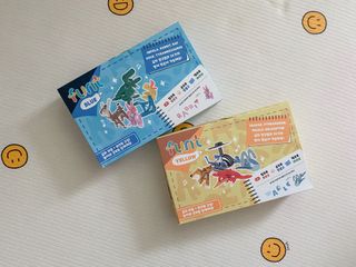 꽃을보듯너를본다님이 올린 리뷰 사진 1