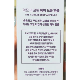 친절한지영씨님이 올린 리뷰 사진 3