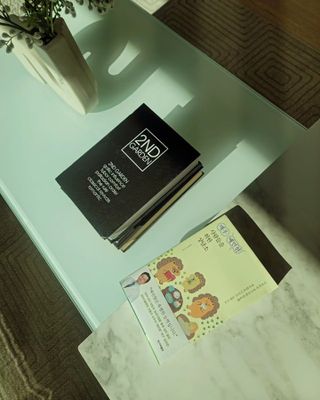 가루파랑님이 올린 리뷰 사진 3