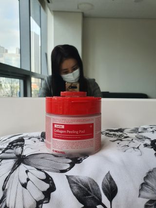 도연님이 올린 리뷰 사진 1