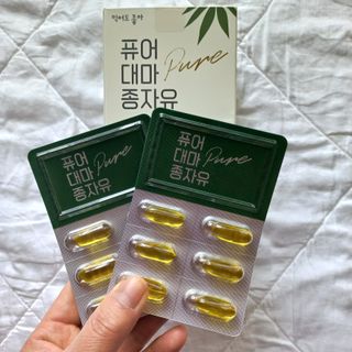 물새님이 올린 리뷰 사진 2