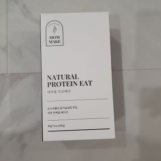 소확행님이 올린 리뷰 사진 4