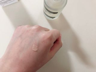꾸꾸마미님이 올린 리뷰 사진 1