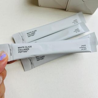 뽀히님이 올린 리뷰 사진 3