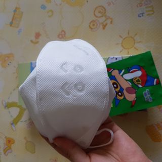 엘비스님이 올린 리뷰 사진 1