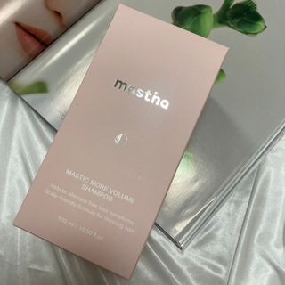 벨라님이 올린 리뷰 사진 1