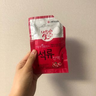 라니님이 올린 리뷰 사진 3