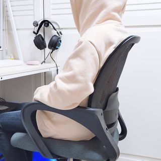 야토언니님이 올린 리뷰 사진 2