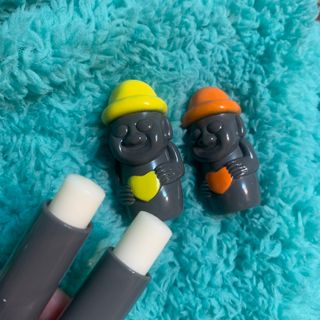 hee님이 올린 리뷰 사진 1