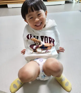 민승맘83님이 올린 리뷰 사진 1