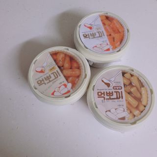 연소라님이 올린 리뷰 사진 1