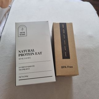 물새님이 올린 리뷰 사진 1