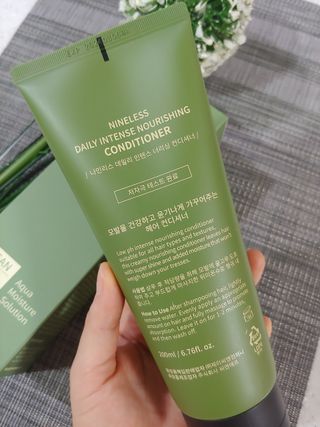 홍제이님이 올린 리뷰 사진 3