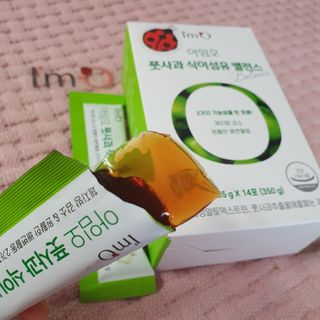 빛나는청춘님이 올린 리뷰 사진 2
