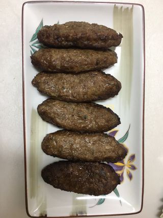 JaeyounChoi님이 올린 리뷰 사진 3