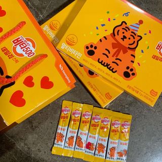 김디님이 올린 리뷰 사진 1