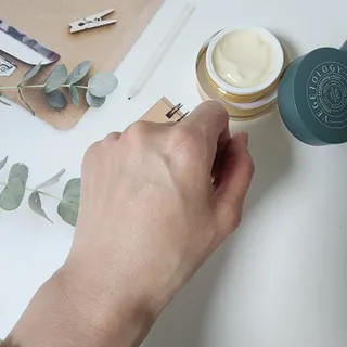 달코미님이 올린 리뷰 사진 3