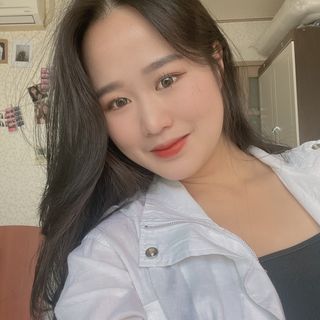 딤님이 올린 리뷰 사진 3