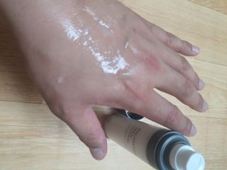 로켓맨쑤야님이 올린 리뷰 사진 1