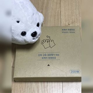 물끼님이 올린 리뷰 사진 4